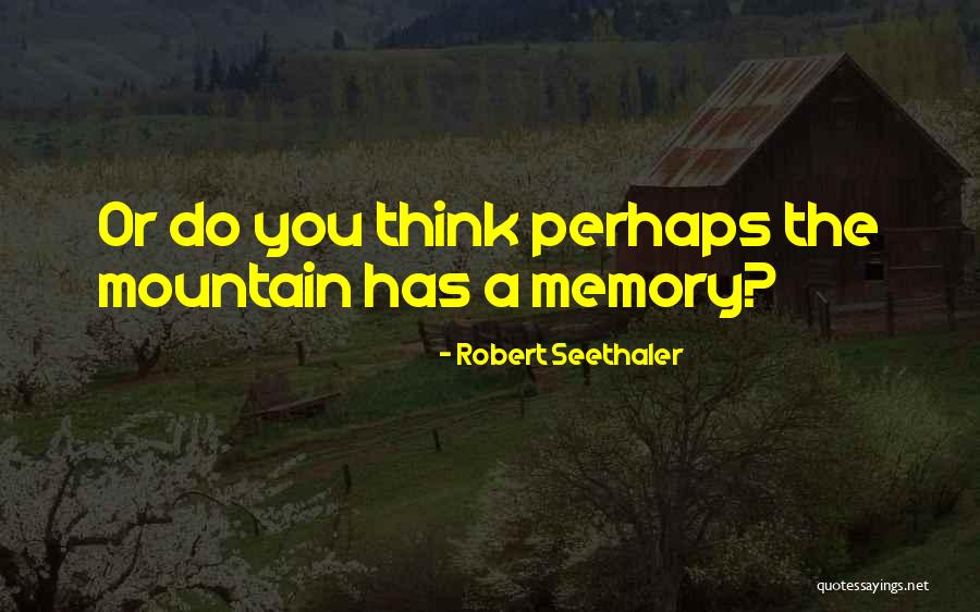 Robert Seethaler Quotes 175584 Robert Seethaler Quotes 175584