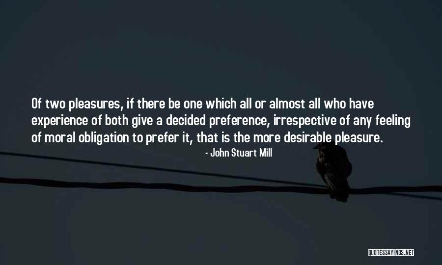 Robert Sepehr Quotes By John Stuart Mill Robert Sepehr Quotes By John Stuart Mill