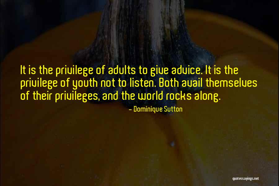 Robert Service Historian Quotes By Dominique Sutton Robert Service Historian Quotes By Dominique Sutton