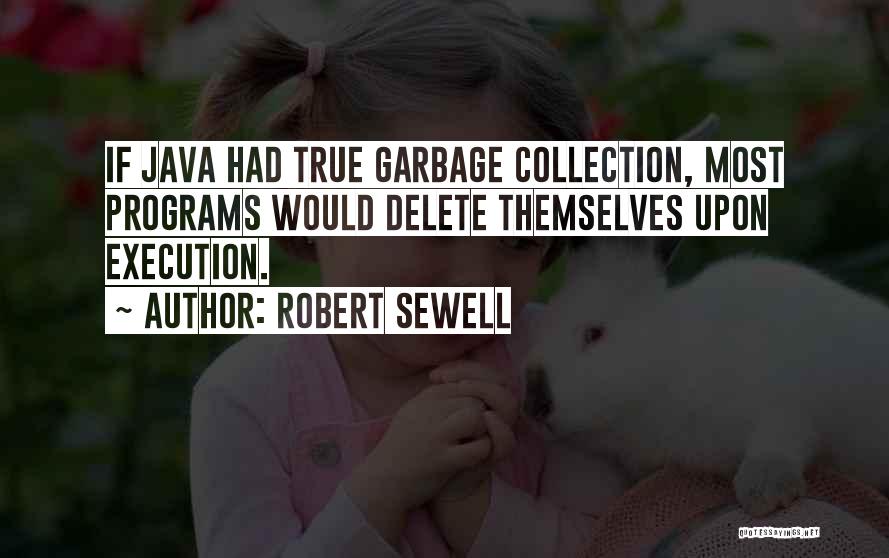 Robert Sewell Quotes 1485542