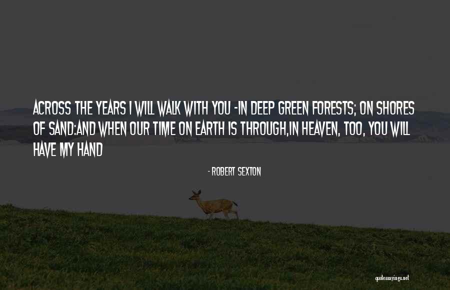 Robert Sexton Quotes 1367877 Robert Sexton Quotes 1367877