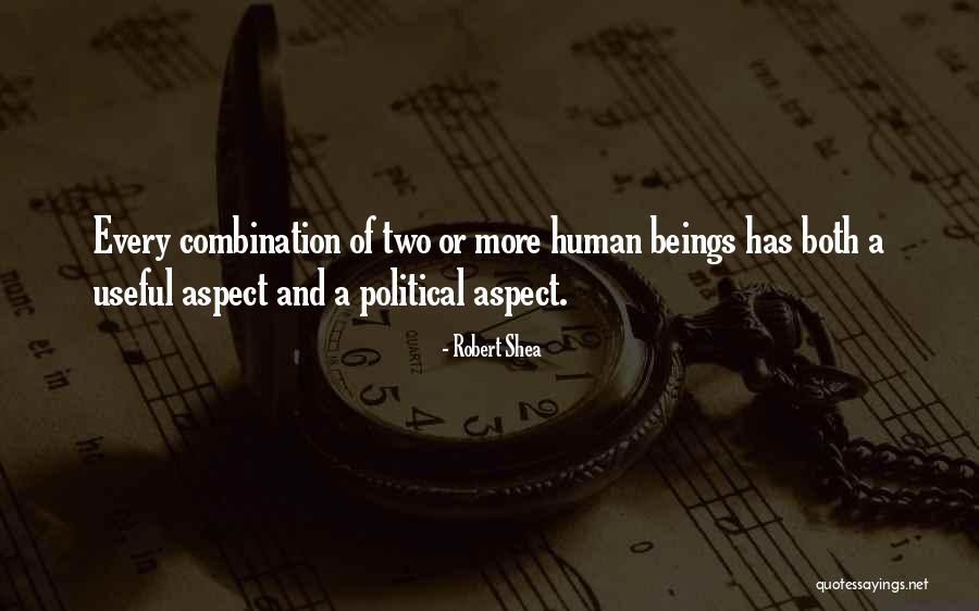 Robert Shea Quotes 2088908 Robert Shea Quotes 2088908