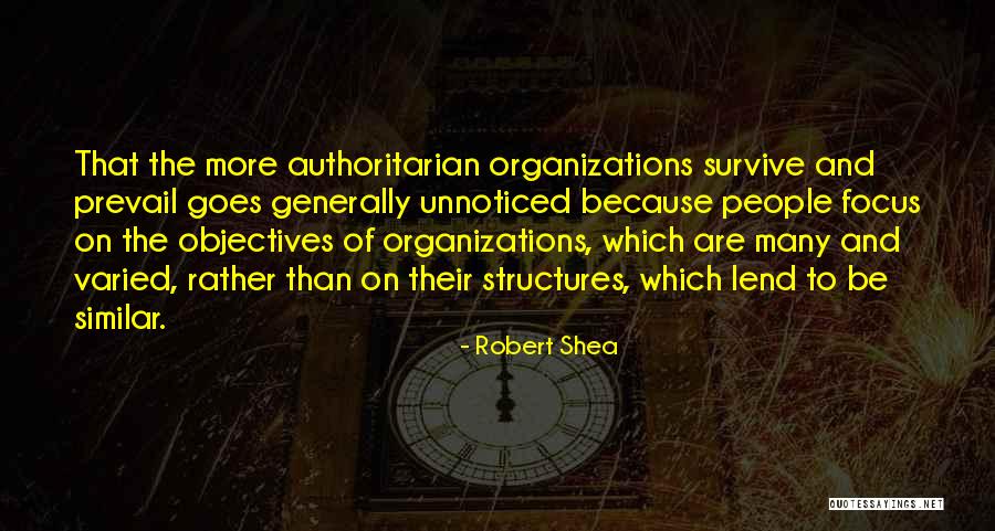 Robert Shea Quotes 2111791 Robert Shea Quotes 2111791