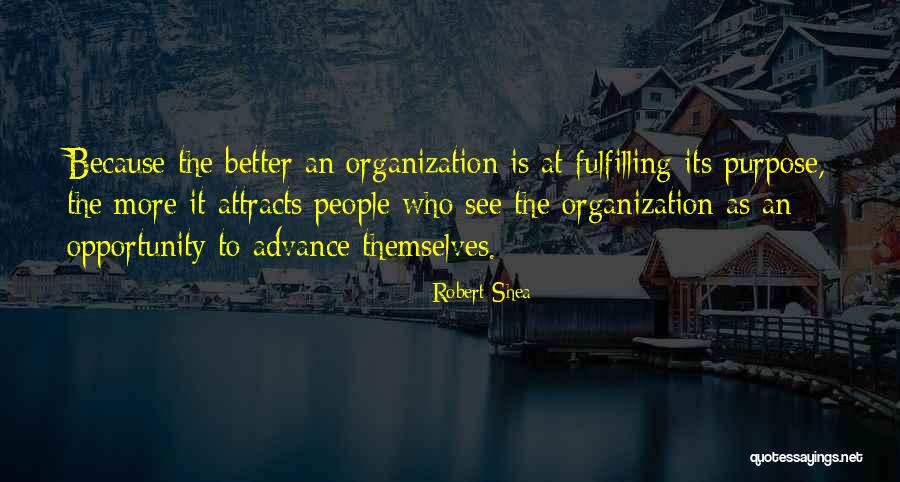 Robert Shea Quotes 421191 Robert Shea Quotes 421191