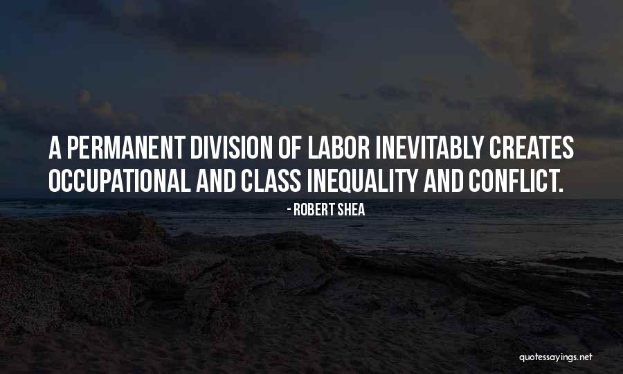 Robert Shea Quotes 908094 Robert Shea Quotes 908094