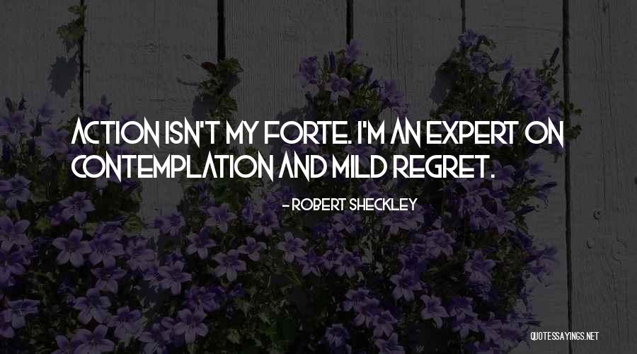 Robert Sheckley Quotes 671920 Robert Sheckley Quotes 671920