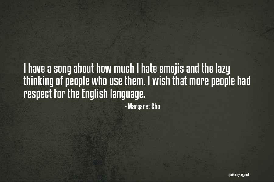 Robert Shelton Quotes By Margaret Cho Robert Shelton Quotes By Margaret Cho