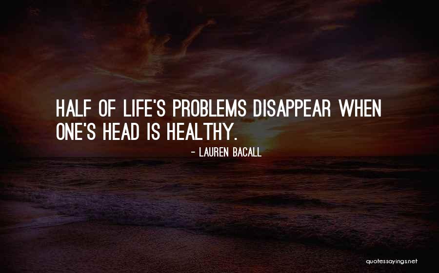 Robert Shiller Quotes By Lauren Bacall Robert Shiller Quotes By Lauren Bacall