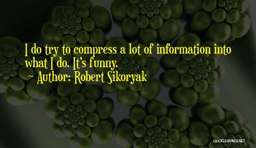 Robert Sikoryak Quotes 1104628