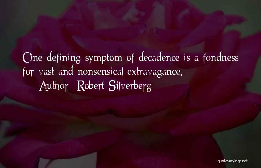 Robert Silverberg Quotes 430016