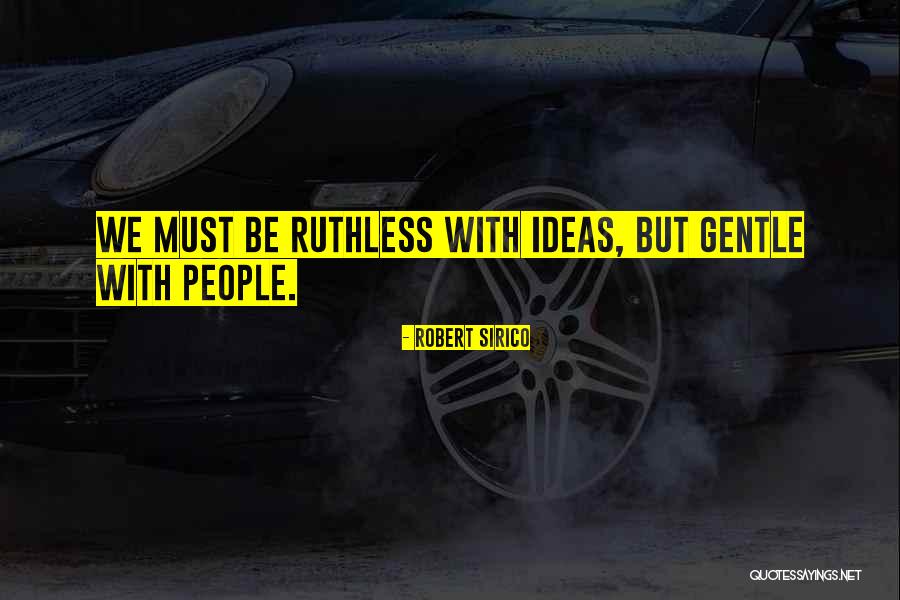 Robert Sirico Quotes 1194976