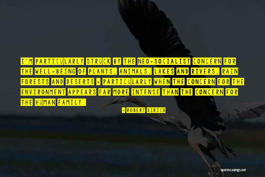 Robert Sirico Quotes 1217854