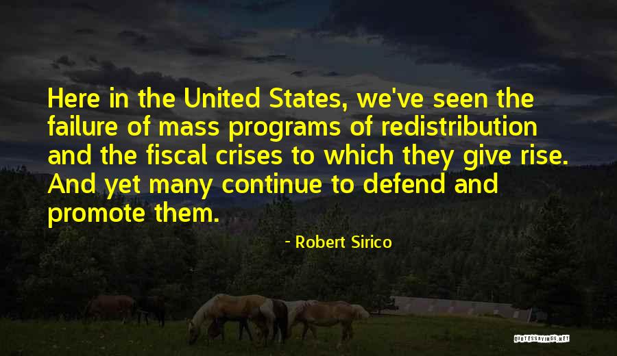 Robert Sirico Quotes 1773652