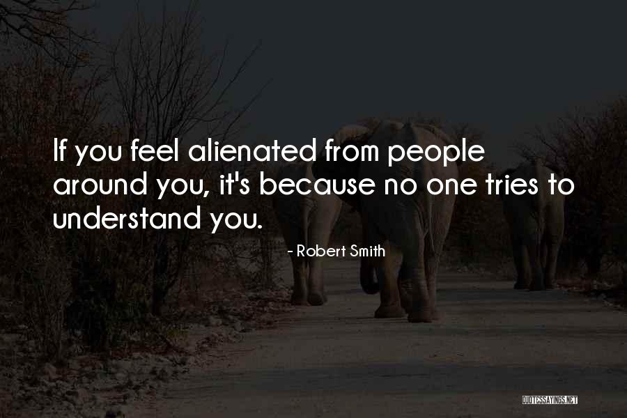 Robert Smith Quotes 1315710 Robert Smith Quotes 1315710