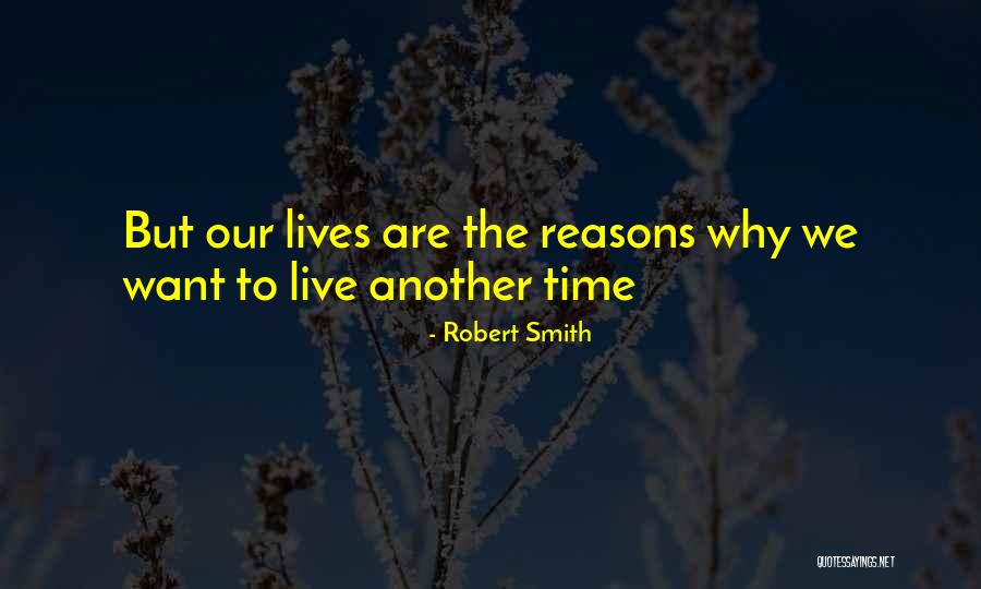 Robert Smith Quotes 2030937 Robert Smith Quotes 2030937