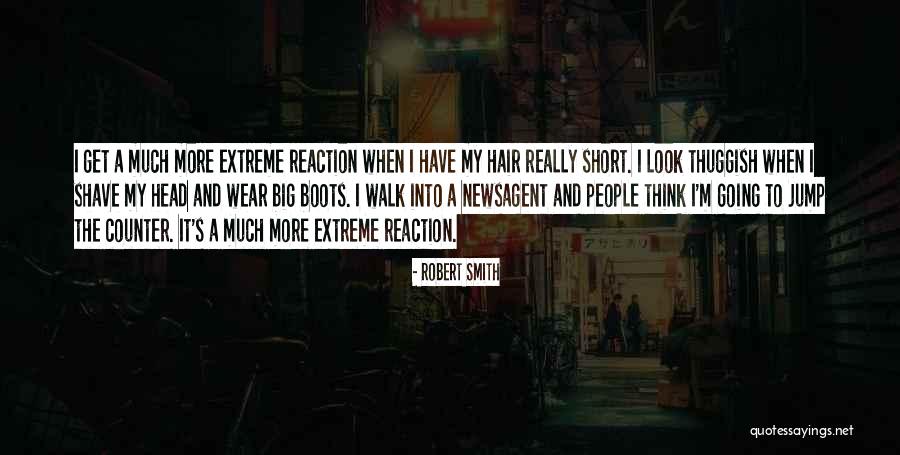 Robert Smith Quotes 626912 Robert Smith Quotes 626912