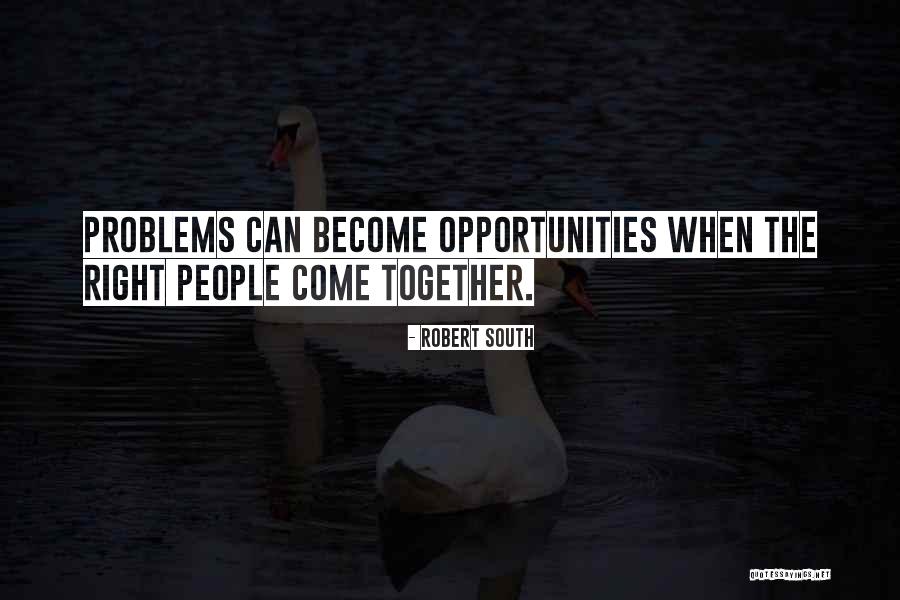 Robert South Quotes 667290 Robert South Quotes 667290