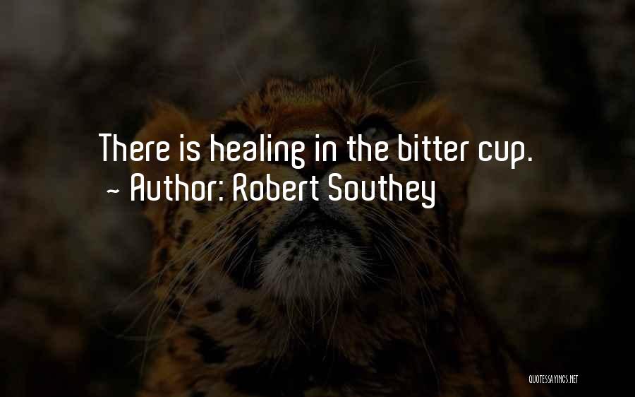 Robert Southey Quotes 1016637