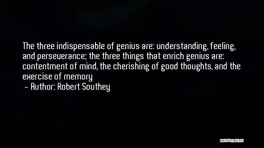 Robert Southey Quotes 1141941