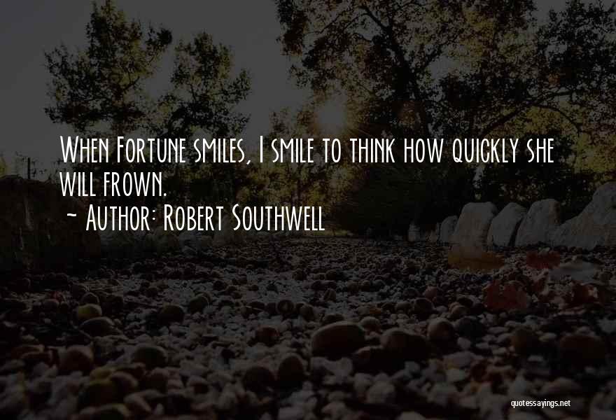 Robert Southwell Quotes 1976110