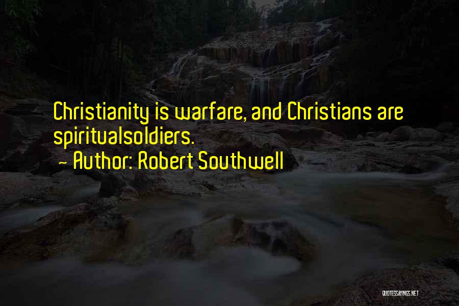 Robert Southwell Quotes 2142111