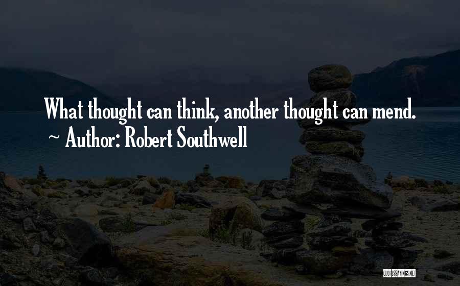 Robert Southwell Quotes 763740