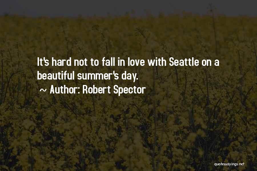 Robert Spector Quotes 1201004