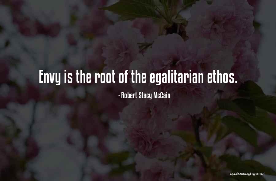 Robert Stacy McCain Quotes 1317685 Robert Stacy McCain Quotes 1317685
