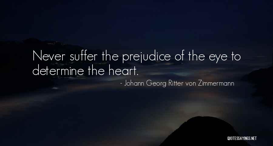 Robert Stadnycki Quotes By Johann Georg Ritter Von Zimmermann Robert Stadnycki Quotes By Johann Georg Ritter Von Zimmermann