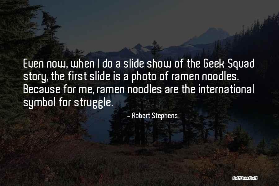 Robert Stephens Quotes 1685342