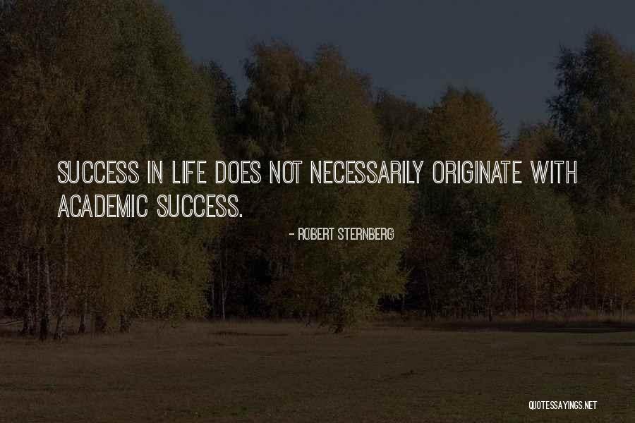 Robert Sternberg Quotes 1004225 Robert Sternberg Quotes 1004225