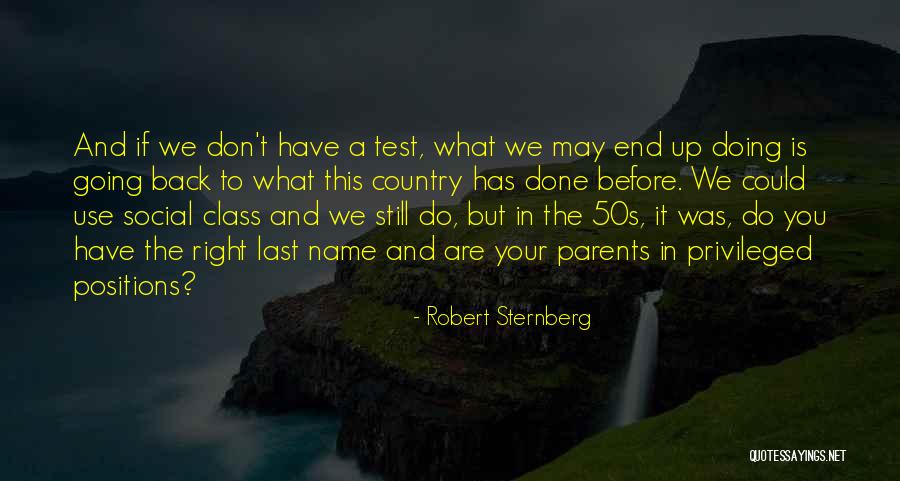 Robert Sternberg Quotes 333064 Robert Sternberg Quotes 333064