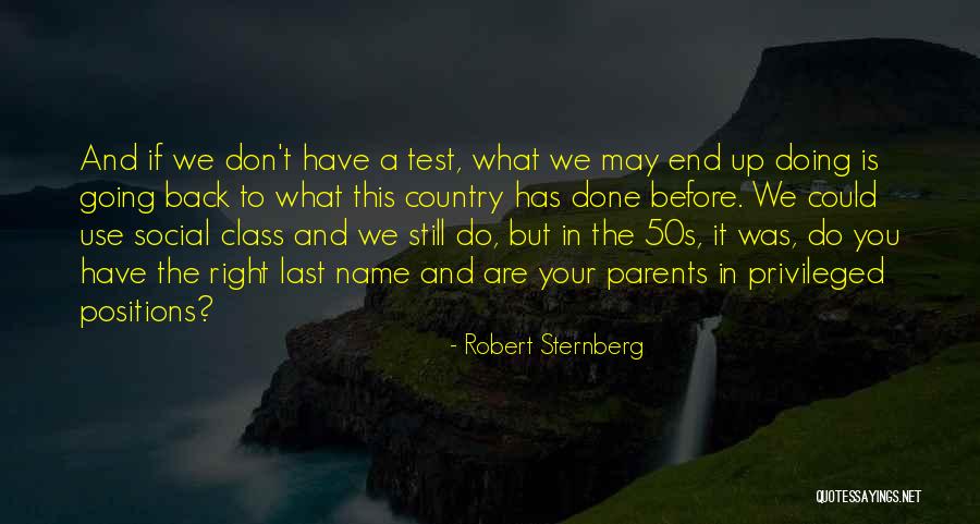 Robert Sternberg Quotes 333064