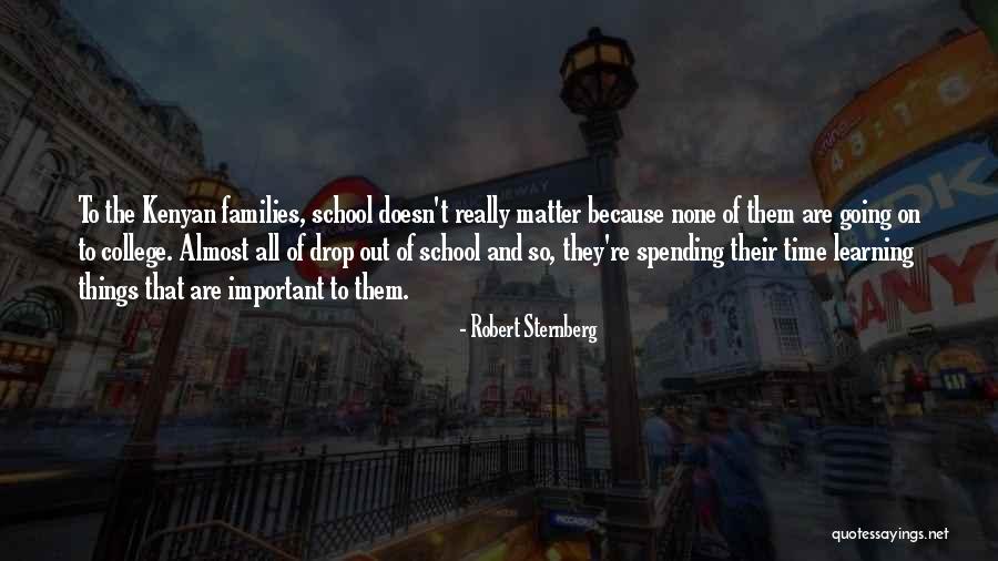 Robert Sternberg Quotes 521641 Robert Sternberg Quotes 521641