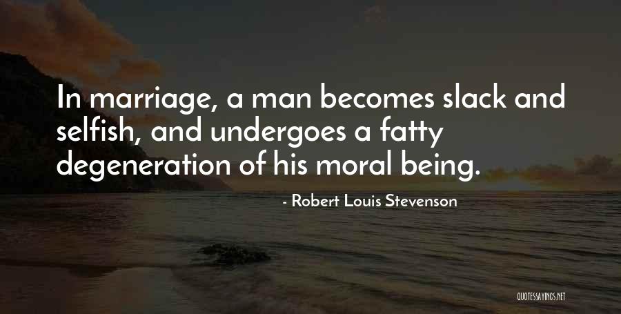 Robert Stevenson Quotes By Robert Louis Stevenson