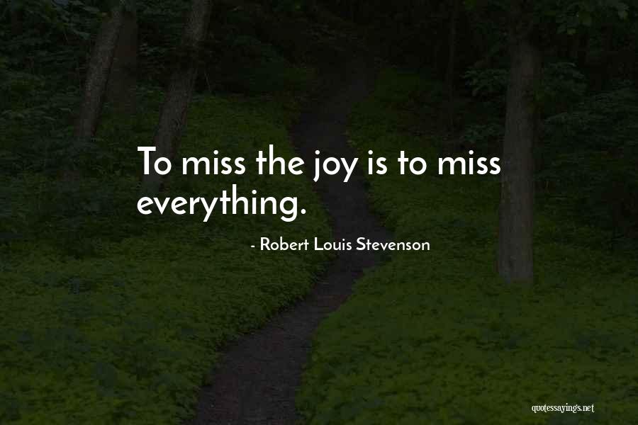 Robert Stevenson Quotes By Robert Louis Stevenson Robert Stevenson Quotes By Robert Louis Stevenson