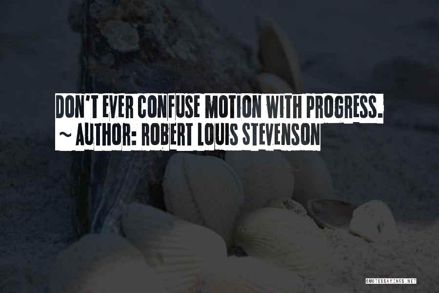 Robert Stevenson Quotes By Robert Louis Stevenson