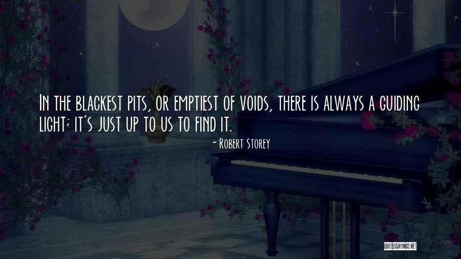 Robert Storey Quotes 1783936 Robert Storey Quotes 1783936