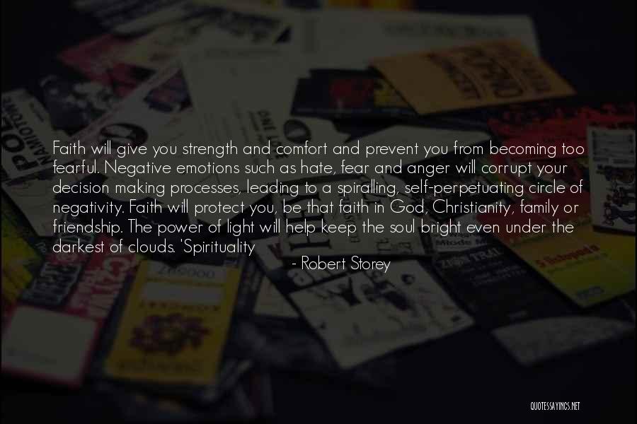 Robert Storey Quotes 778754