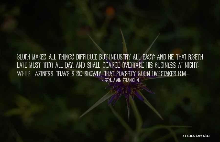 Robert Strange Mcnamara Quotes By Benjamin Franklin Robert Strange Mcnamara Quotes By Benjamin Franklin