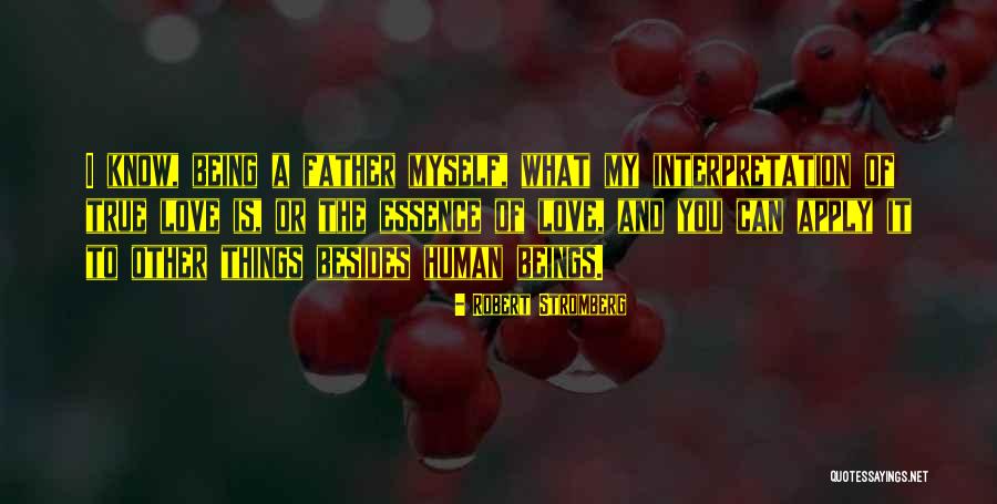 Robert Stromberg Quotes 1038811 Robert Stromberg Quotes 1038811
