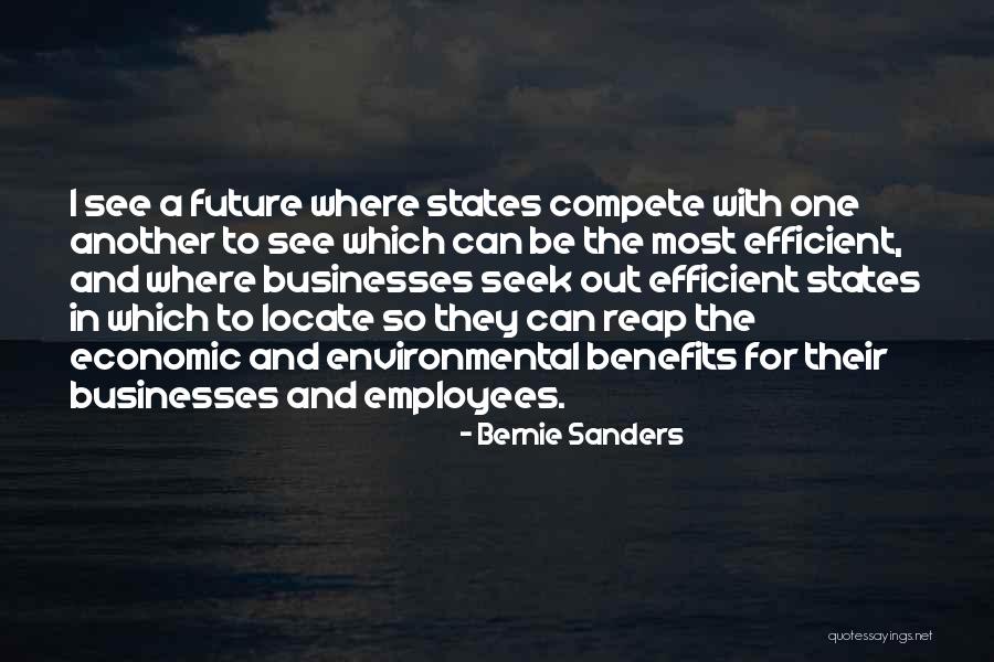 Robert Stuberg Quotes By Bernie Sanders Robert Stuberg Quotes By Bernie Sanders