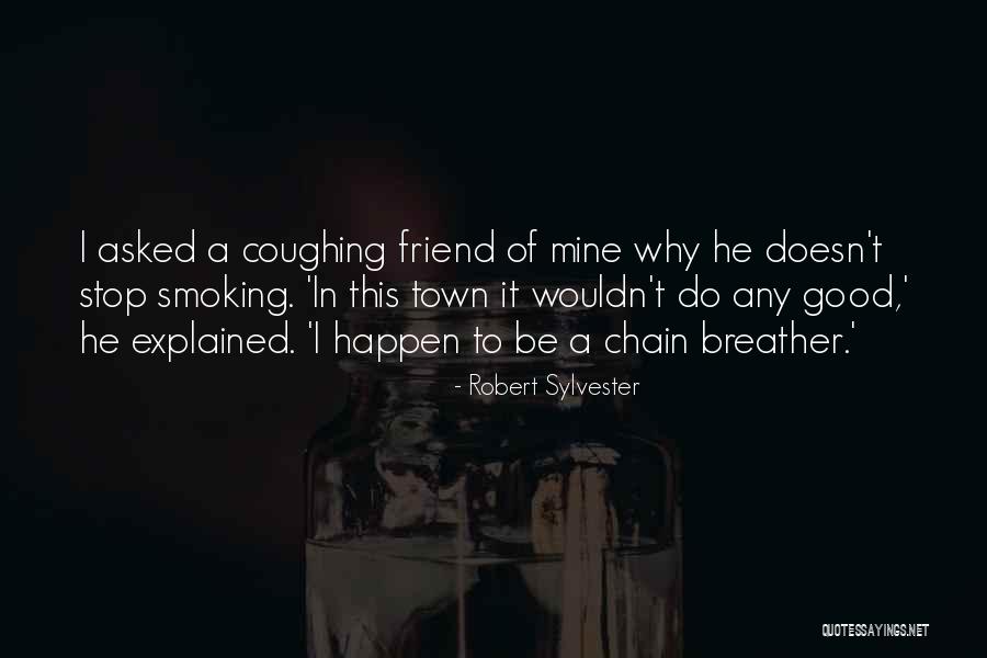 Robert Sylvester Quotes 508521 Robert Sylvester Quotes 508521