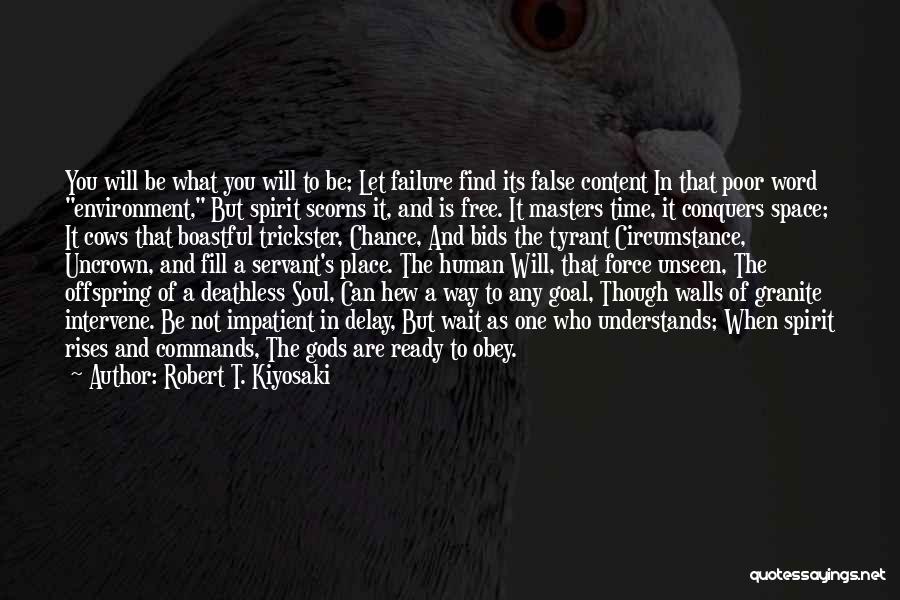 Robert T. Kiyosaki Quotes 1279708