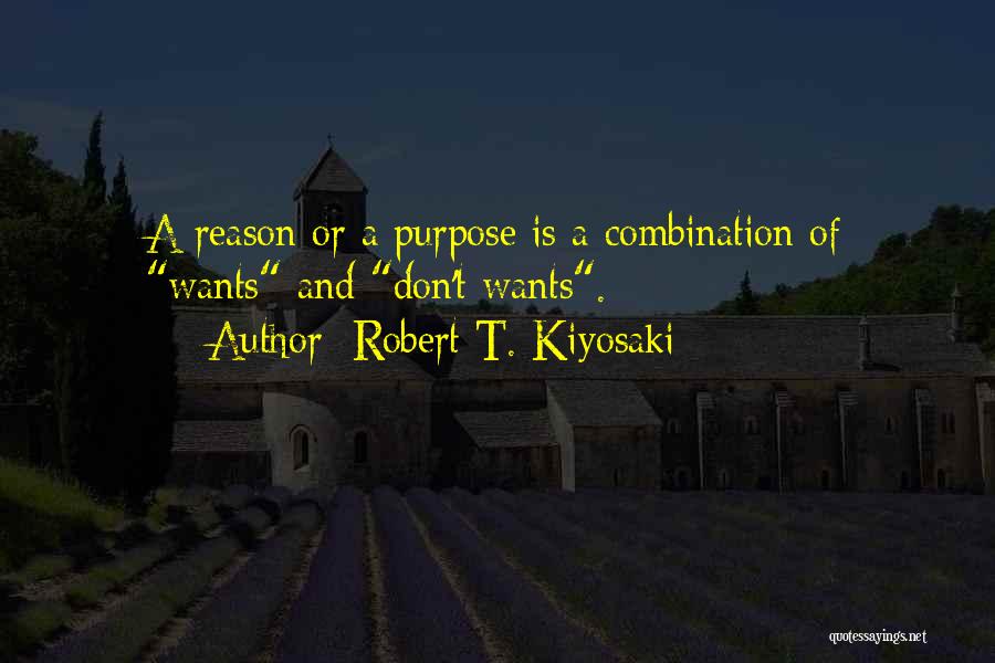 Robert T. Kiyosaki Quotes 2192397