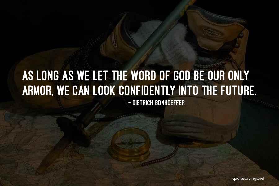Robert Theroux Quotes By Dietrich Bonhoeffer Robert Theroux Quotes By Dietrich Bonhoeffer