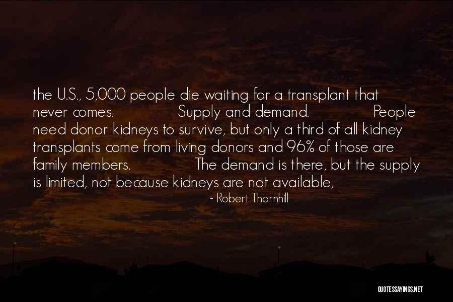 Robert Thornhill Quotes 1537784 Robert Thornhill Quotes 1537784