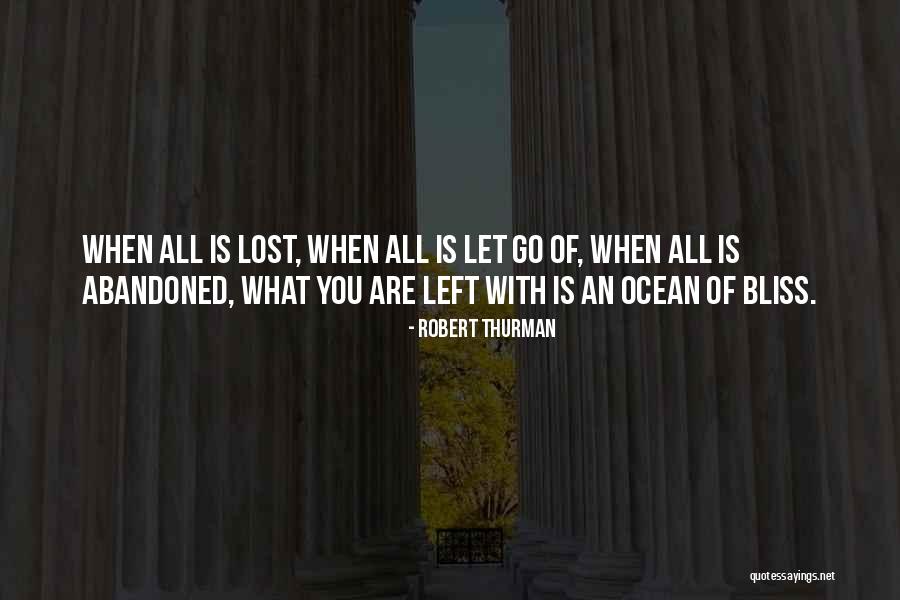 Robert Thurman Quotes 362023 Robert Thurman Quotes 362023