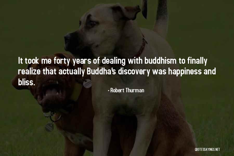 Robert Thurman Quotes 83405 Robert Thurman Quotes 83405