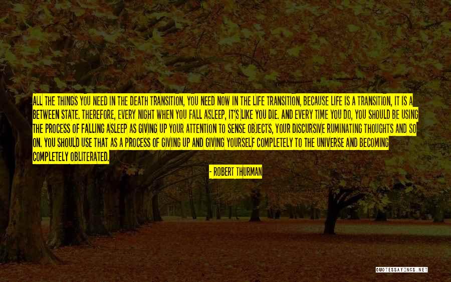 Robert Thurman Quotes 939422 Robert Thurman Quotes 939422